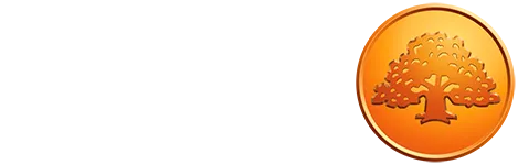 Sparbanken Mälardalen